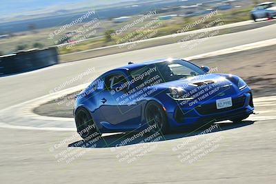 media/Dec-13-2025-Extreme Speed (Sat) [[d129ecb0b9]]/Private/Session 3 (Turn 5)/